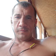 , 40 , 