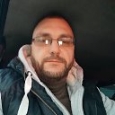  , , 45  -  10  2021    
