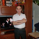 ���� ������, ��������, 52 ���� - ��������� 17 ������ 2021 � ������ ���� ����������