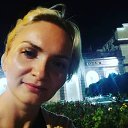 ���� ���������, �����, 37 ��� - ��������� 17 ������ 2020 � ������ ���� ����������