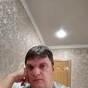 ���� �������, ����������, 45 ��� - ��������� 1 ������� 2020 � ������ ���� ����������
