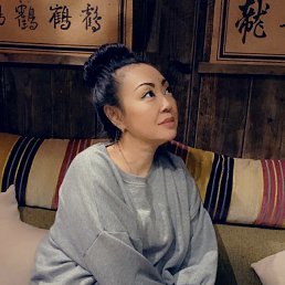 �������, ������, 50 ���