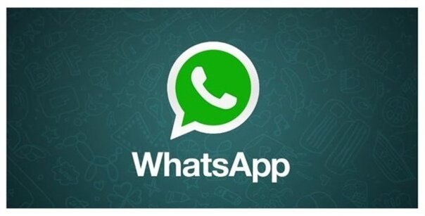 10     WhatsApp. WhatsApp      , ...