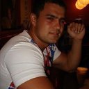 ���� Oktan80, ���������� - ��������� 11 ������ 2020