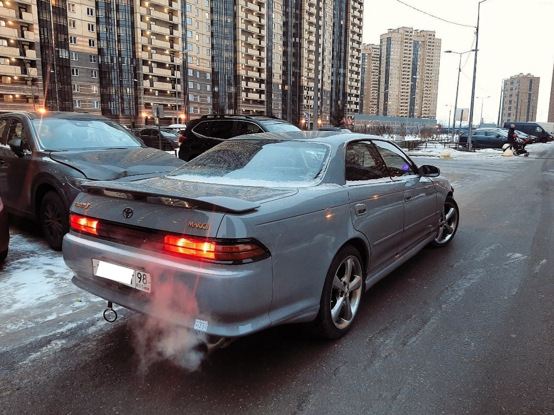 https://fotostrana.ru/away?to=/sl/yAE1 mark 2 jzx90.2.1996.3.1jz-gte/2.5.4.320.5.6.- 1jz-gte tt. ... - 4