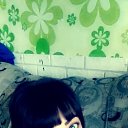 ���� �����, ������, 35 ��� - ��������� 21 ������ 2021 � ������ ���� ����������