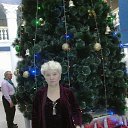 ���� ����, ����� ������� - ��������� 18 ������ 2020 � ������ ������ ��������