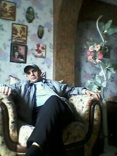 ���� 123x, �����, 49 ��� - ��������� 13 ������� 2020