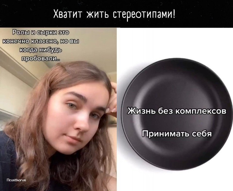      !