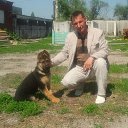 ���� Vik, �����, 43 ���� - ��������� 20 ������� 2020 � ������ ���� ����������