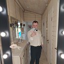 ���� ����, ������, 40 ��� - ��������� 28 ������� 2020 � ������ ���� ����������