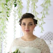 Елена, 31 год, Томск Елена, 31 год, Томск