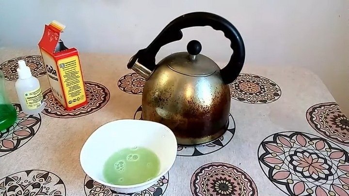 ����������� ��������� ���� ������ ����� �������� ��� ������ � �������� �����! ��� ����������� ... - 3