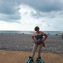 ���� �������, ���������, 59 ��� - ��������� 16 ������ 2020 � ������ ���� ����������