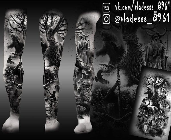    .  -   [id145156482| ] - 5