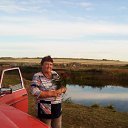 ���� ������, ������� - ��������� 8 ������� 2020 � ������ ���� ����������