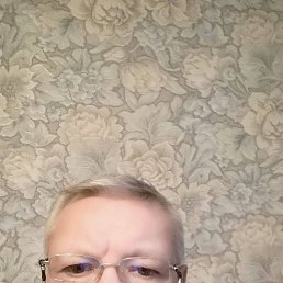 Fedor, 59 ���, ���������