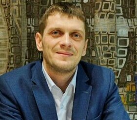 ���� ���������, �������� - ��������� 17 ������� 2020