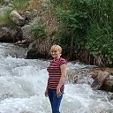 ���� �����, ������, 51 ��� - ��������� 22 ������� 2020 � ������ ���� ����������