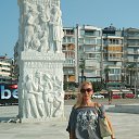 ���� �����, ����� - ��������� 29 ������ 2021 � ������ ���� ����������