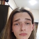  , , 29  -  9  2021    