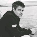 ���� ����, ���������, 35 ��� - ��������� 7 ������ 2020