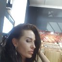 ���� ����, ���������, 43 ���� - ��������� 4 ������� 2020 � ������ ���� ����������