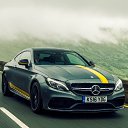 ���� Lovec, ������, 50 ��� - ��������� 26 ������ 2020 � ������ ���� ����������