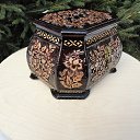 ���� ����������, �����-��������� - ��������� 14 ����� 2021 � ������ ������ ��������