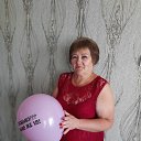 ���� �����, ���������, 60 ��� - ��������� 16 �������� 2020 � ������ ���� ����������