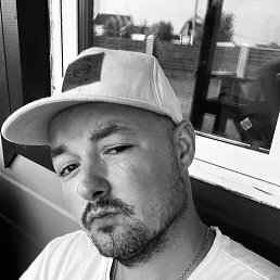  Hustler,  -  31  2021