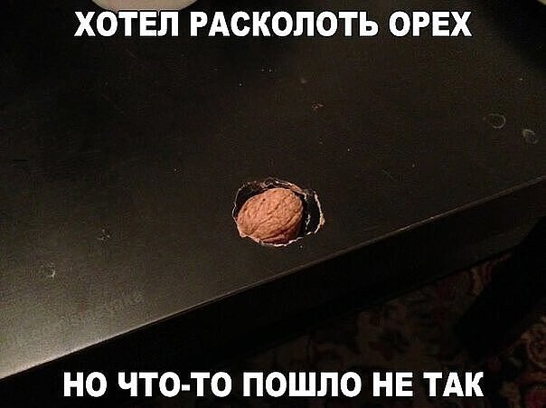 ~