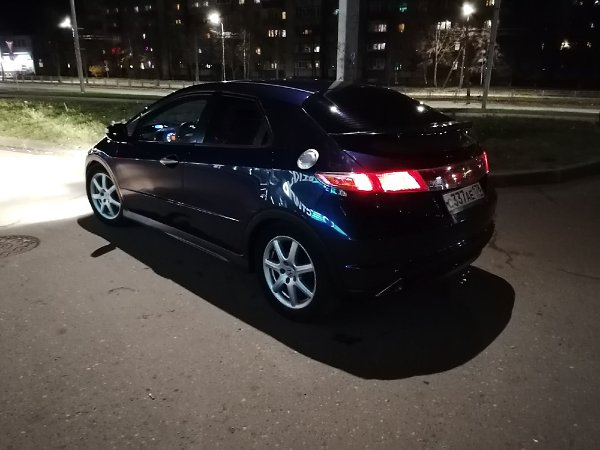 1.8л 140лс 6мкпп хорошая, живая! Работает всё! Без вложений! 400тыс.р обмен рассмотрю - 10