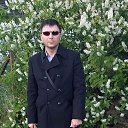 ���� Alexander, ������������, 43 ���� - ��������� 12 ������� 2020 � ������ ���� ����������