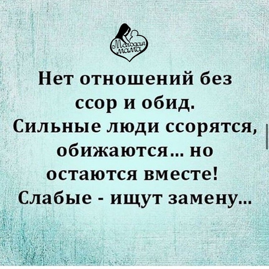    !