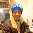 ���� ������, ������, 47 ��� - ��������� 28 ������� 2020 � ������ ������ ��������