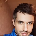 ���� �������, ������ - ��������� 17 ������ 2021