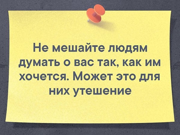  - 6  2020  04:57 - 3