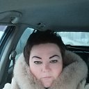 ���� �����, ������� - ��������� 26 ������� 2020 � ������ ���� ����������