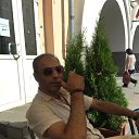 ���� ������, ������, 50 ��� - ��������� 13 ������� 2020 � ������ ���� ����������