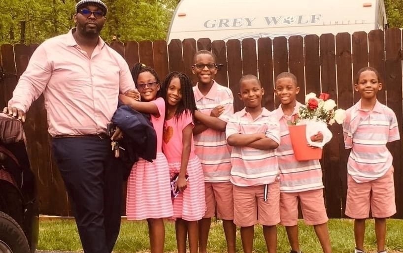  p pa  . ee oy  ca a  ecep  o e - 4