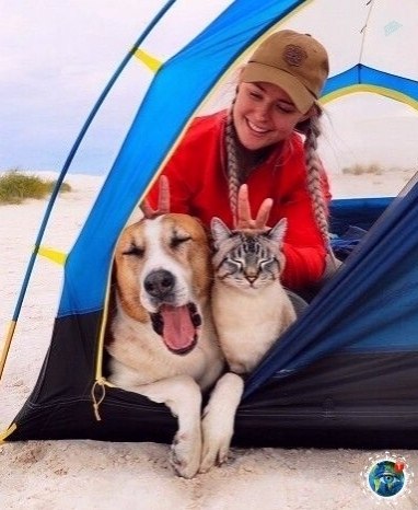 apa eece o p c  co oa! Co e poca! # - 4