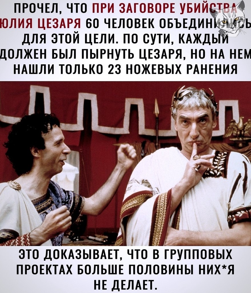Bce o ece  e oo
