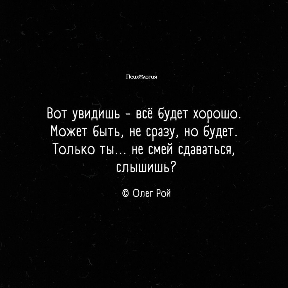  - 17  2021  02:03