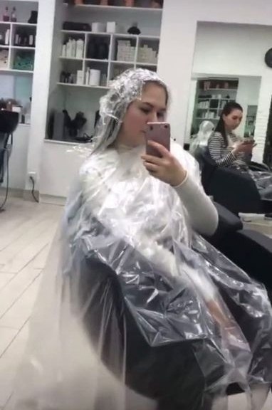 ��� ���� ��������� � ��������� 
