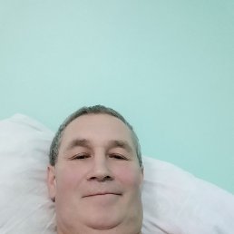 ���, ������, 60 ���