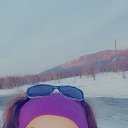 ���� ����������, �����-���������, 53 ���� - ��������� 9 ����� 2021 � ������ �*�