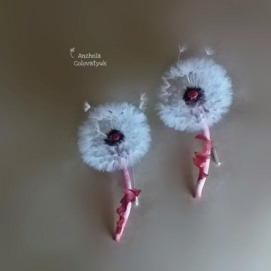       anzhelagolovatiuk..    ...  ... - 8