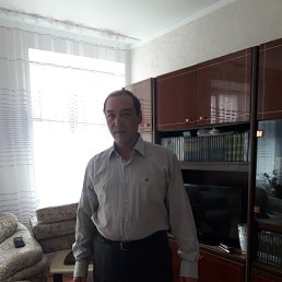 ���� �����, �������, 55 ��� - ��������� 10 ������� 2020