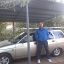 ���� ���������, �����, 65 ��� - ��������� 16 ������� 2020 � ������ ���� ����������